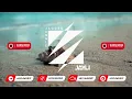 Best in Tropical House 2025 EP 03