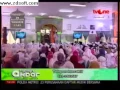 Download Lagu KH ZAINUDIN MZ  MUSLIM MUSIMAN BAG 1