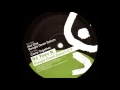 Download Lagu DJ Yoav B. - Come Together