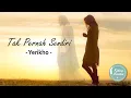 Download Lagu (+Lirik) Tak Pernah Sendiri - Yerikho - Lagu Rohani Kristen Penyertaan Tuhan
