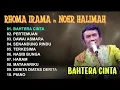 Download Lagu BAHTERA CINTA - RHOMA IRAMA ft NOER HALIMAH - SONETA FULL ALBUM 2025