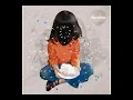 TOKiMONSTA - Death By Disco
