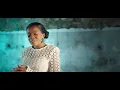 Anna Joyce - Puro (Official Music Video)