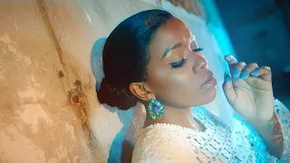 anna joyce puro official music video
