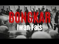 Download Lagu Lirik Lagu \