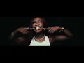 Chris Brown Ft Burna Boy - Tonight We Move ( Official Music Video )