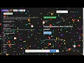 skillrack daily test skillrack python 2023 skillrack daily challenge today solution