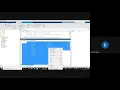 Plot and Stem command in MATLAB