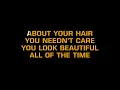 The Kooks - Shine On (Karaoke EZ Sing)