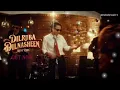 DILRUBA DILNASHEEN - Rito Riba - Arjun & zahabiya. #dilrubadilnasheen #trendingsong @melodyvault-1