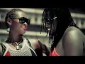 EJIJIMINOI - Washington & Rap Nature.mp4