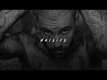 Download Lagu Justin Bieber, DAISIES | sped up |