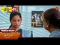 Lagu Sundari - Weekly Recap | 01 Jan 2024 - 06 Jan 2024 | Sun TV