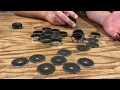 BLACK ACES TACTICAL PO BOY 56 SUPPRESSOR 2