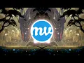 Don Diablo & JLV Problems (ft. John K) {COPYRIGHT FREE}