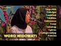 Download Lagu Balek kanan wae( cover woro widowat)i full album