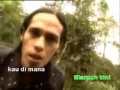 Download Lagu JINBARA - cinta pantai merdeka