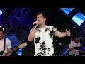 Jeremy Camp 07-24-2022 "Christ In Me" "Dead Man Walking" "I Still Believe" "Getting Started"