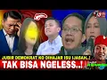 Lagu 🇲🇨 JUBIR DEMOKRAT MANGKRAK DEPAN TV NASION4L❗️DI KULITI POLITISI PSI _DITEL4NJANGI ANALIS POLITIK 😂