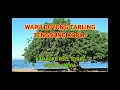 Download Lagu WARU DOYONG KARAOKE TARLING # CUCUN NOVIA
