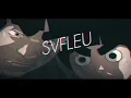 ROCK LEE x GAARA // $UICIDEBOY$ x POUYA - SOUTH SIDE $UICIDE