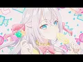 Download Lagu Alya Sometimes Hides Her Feelings in Russian ED / Ending 2 - Creditless | 4K | 24FPS