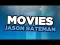 Best Jason Bateman movies