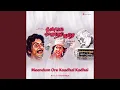 Download Lagu Adhikaalai Nerame