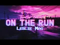 Download Lagu Timecop1983 - On The Run (Leslie Mag Synthwave Cover)