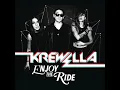 Enjoy the Ride (Armin van Buuren Remix)
