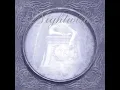 Nemo (Instrumental, Remastered)