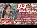 Download Lagu VIRAL DJ TIKTOK TERBARU 2025,SEDIH, 😭 PATAH HATI 💔 KAU KHIANATI SEMUA JANJI 