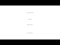 LeetCode Problem Solving Combinations JavaScript Solution demotivateprogrammer