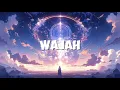Download Lagu STAND HERE ALONE - INDAH TAK SEMPURNA (LYRICS)