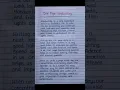 One Page Handwriting Handwriting Practice Improve Handwriting Creative Handwriting