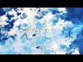 Download Lagu 【GUMI】 アイラ 【オリジナル】