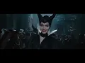 Lana Del Rey - Once Upon a Dream (Maleficent "Dream" Trailer)