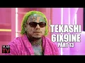 Lagu Tekashi 6ix9ine \u0026 Vlad Argue Over Vlad Saying Bad Bunny Shouldn't Do Super Bowl Halftime (Part 13)