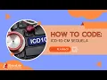 How to code an ICD-10-CM Sequela