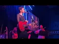 You Oughta Know - Lauren Patten