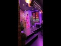 "Show Off" From The Drowsy Chaperone