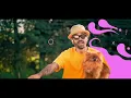 Mike Bahía, Llane, PJ Sin Suela - Cuenta Conmigo (feat. Mozart La Para) [Video Oficial]