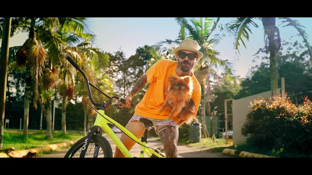 Video Vorschau