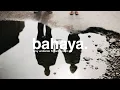 Download Lagu Bahaya - Arsy Widianto Ft.Tiara Andini (Aesthetics Lyrics Video)