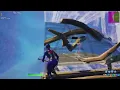 Unseen Scars😵 (ps5 montage) Best 120fps console piece control