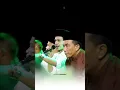 Download Lagu Alamate Anak Sholeh #habibzaidan #habibzaenalabidin #shortvideo