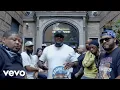 Download Lagu Sheek Louch - Paranoid