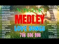 Download Lagu Slow Rock Love Songs Collection 70s 80s 90s | Nonstop Slow Rock Pinoy Medley 🎶 Best Luamang Tugtugin