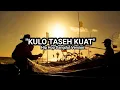Download Lagu \