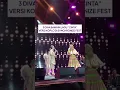 Download Lagu 3 DIVA NYANYIIN LAGU \